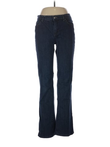Liz Claiborne Jeans (view 1)