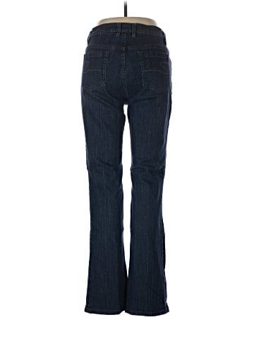 Liz Claiborne Jeans (view 2)