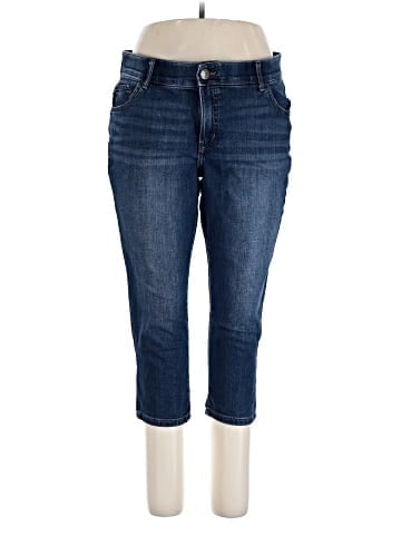 Lee Jeans (view 1)