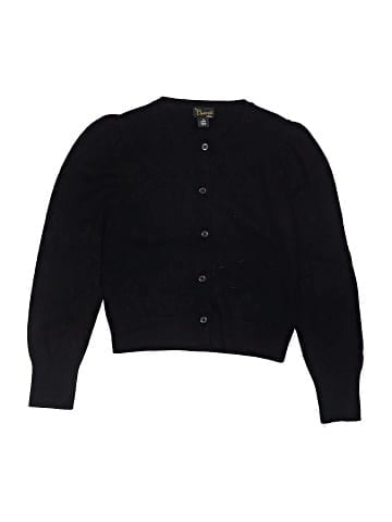 Crewcuts Cardigan (view 1)