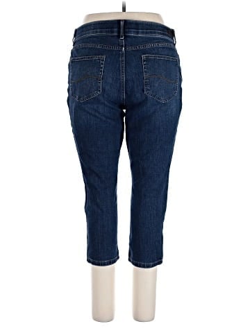 Lee Jeans (view 2)