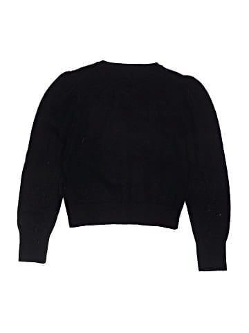 Crewcuts Cardigan (view 2)