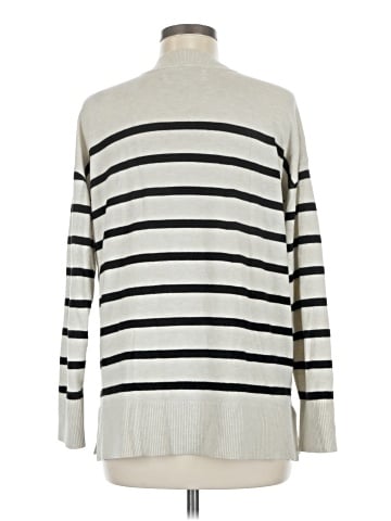Ann Taylor LOFT Pullover Sweater (view 2)