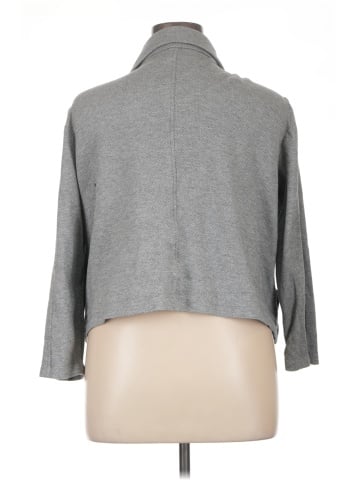 Eileen Fisher Jacket (view 2)