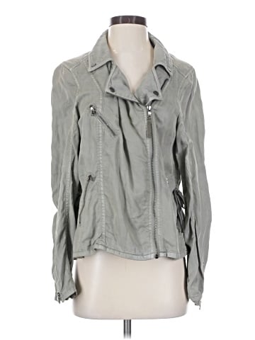 Marrakech Jacket (view 1)