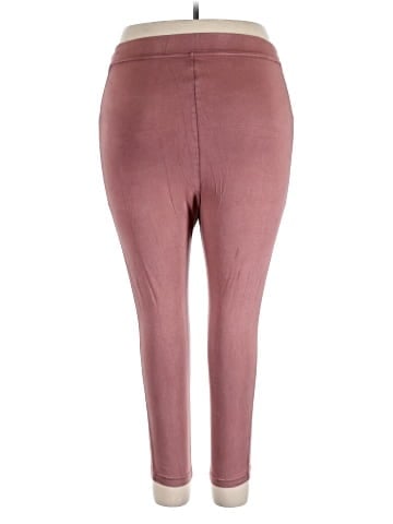 Old Navy Casual Pants (view 2)