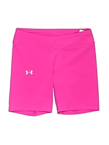 Under Armour Athletic Shorts (view 1)