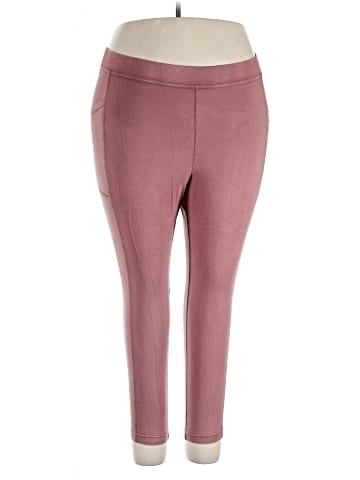 Old Navy Casual Pants (view 1)