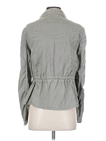 Marrakech Jacket (view 2)