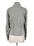 Marrakech 100% Lyocell Gray Jacket Size S - photo 2