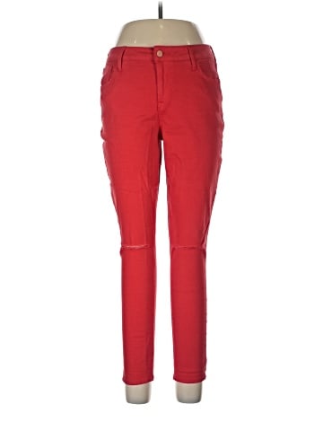 Old Navy Jeggings (view 1)