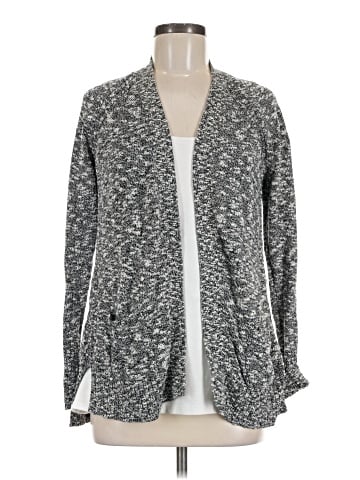 Old Navy Cardigan (view 1)