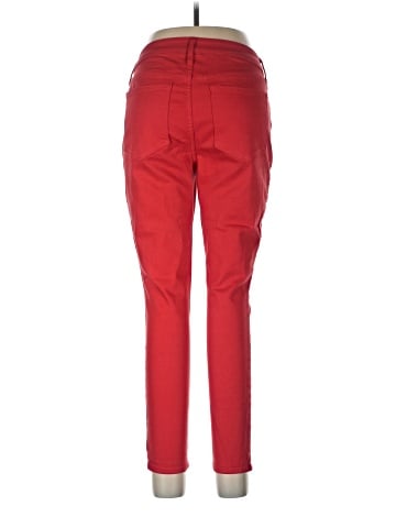 Old Navy Jeggings (view 2)