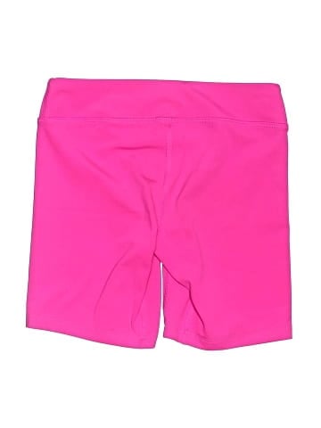 Under Armour Athletic Shorts (view 2)