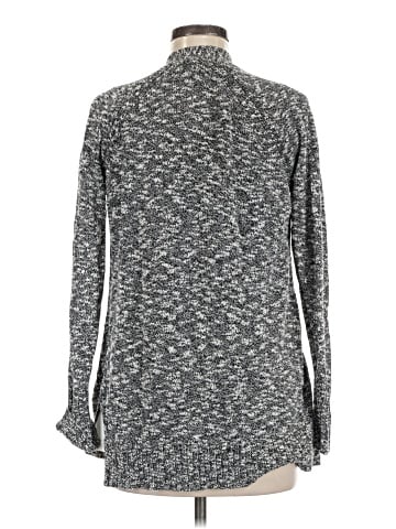 Old Navy Cardigan (view 2)