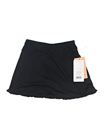X by Gottex Active Skort (view 1)