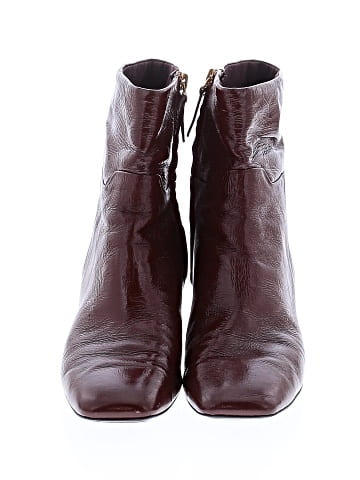 Sarto by Franco Sarto Ankle Boots (view 2)