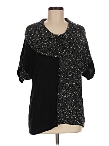 Style&Co Pullover Sweater (view 1)