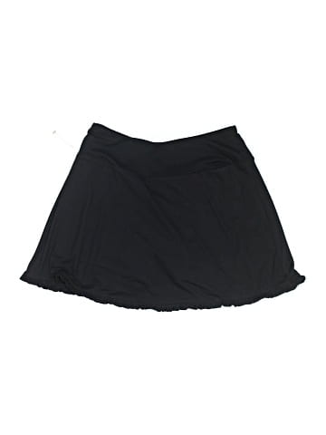 X by Gottex Active Skort (view 2)