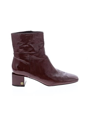Sarto by Franco Sarto Ankle Boots (view 1)