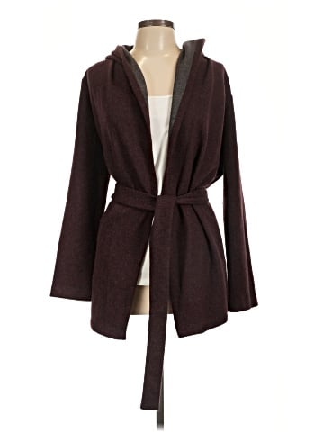Max Studio Cardigan (view 1)