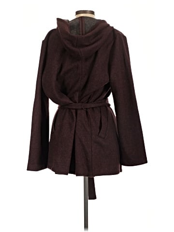 Max Studio Cardigan (view 2)