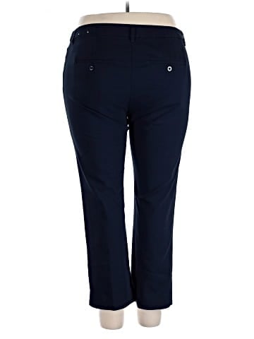 Cj Banks Dress Pants (view 2)