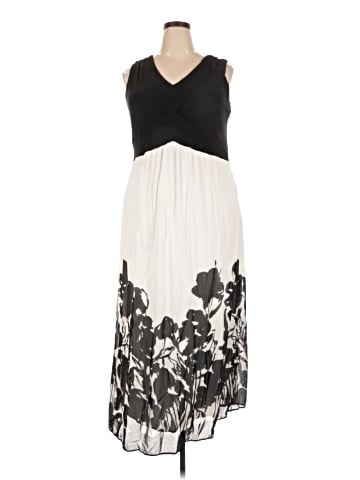 Studio 1940 Casual Dress (view 1)