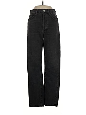 AGOLDE Jeans (view 1)