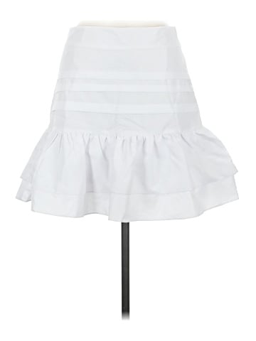 Mi ami Casual Skirt (view 1)
