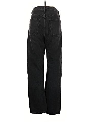 AGOLDE Jeans (view 2)