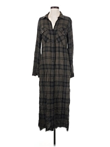 Cloth & Stone Kimono (view 1)