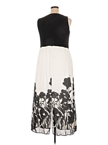 Studio 1940 Casual Dress (view 2)