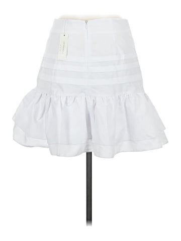 Mi ami Casual Skirt (view 2)