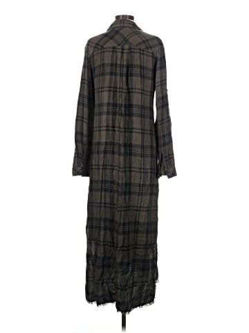 Cloth & Stone Kimono (view 2)