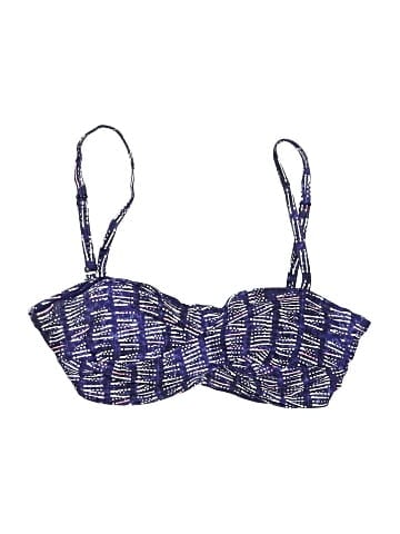 Title Nine Swimsuit Top (view 1)