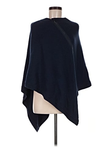 Lululemon Athletica Poncho (view 1)