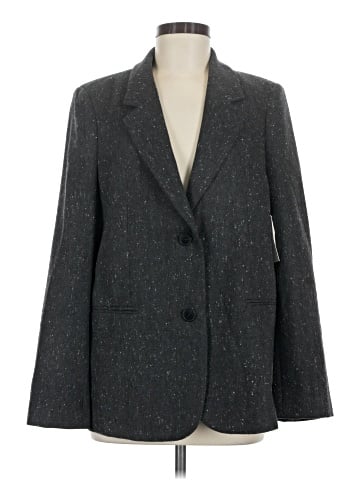 Nordstrom Blazer (view 1)