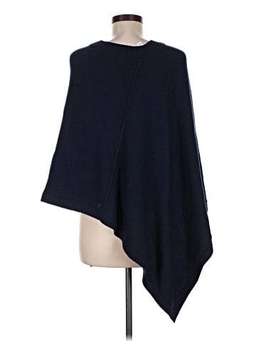 Lululemon Athletica Poncho (view 2)