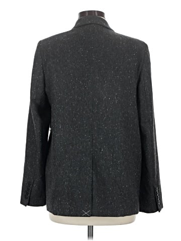 Nordstrom Blazer (view 2)