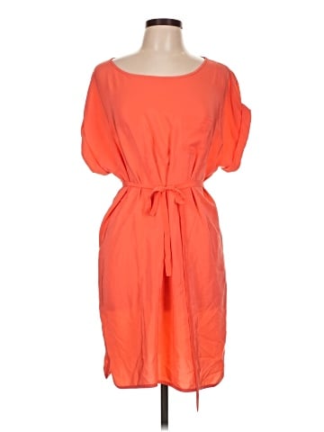 French Connection Casual Dress (view 1)