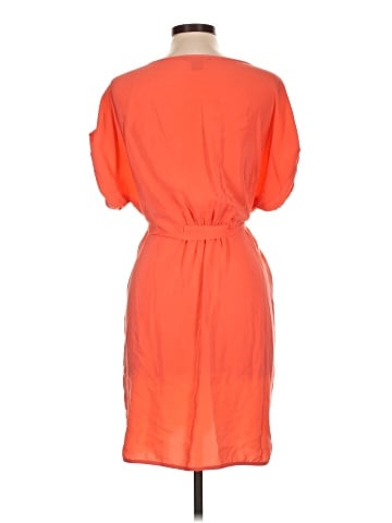French Connection Casual Dress (view 2)