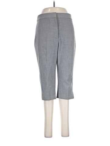 Aritzia Casual Pants (view 1)