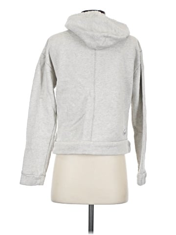 Hurley Pullover Hoodie (view 2)
