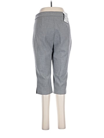 Aritzia Casual Pants (view 2)
