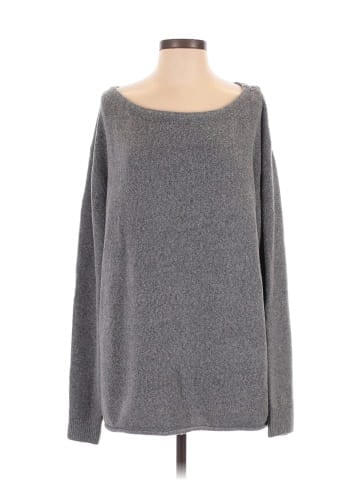 Kimchi Blue Pullover Sweater (view 1)