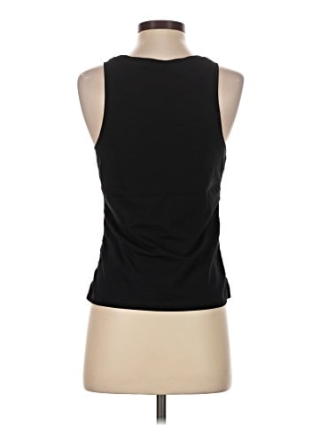 Soma Sleeveless T-Shirt (view 2)