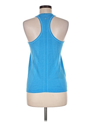 Lululemon Athletica Active Tank (view 2)