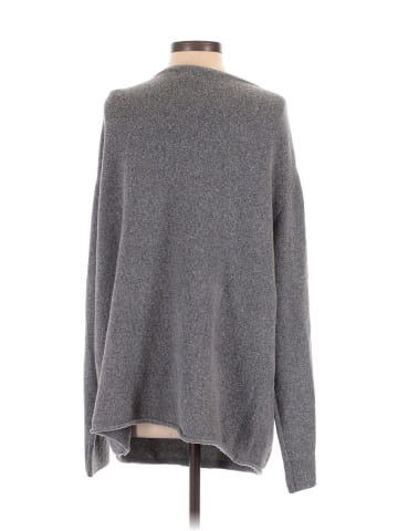 Kimchi Blue Pullover Sweater (view 2)