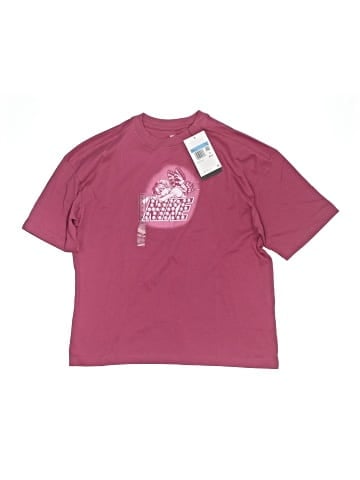 Nike Active T-Shirt (view 1)
